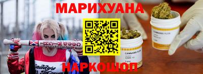 прущие грибы Усть-Илимск
