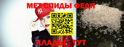 дурь Уссурийск