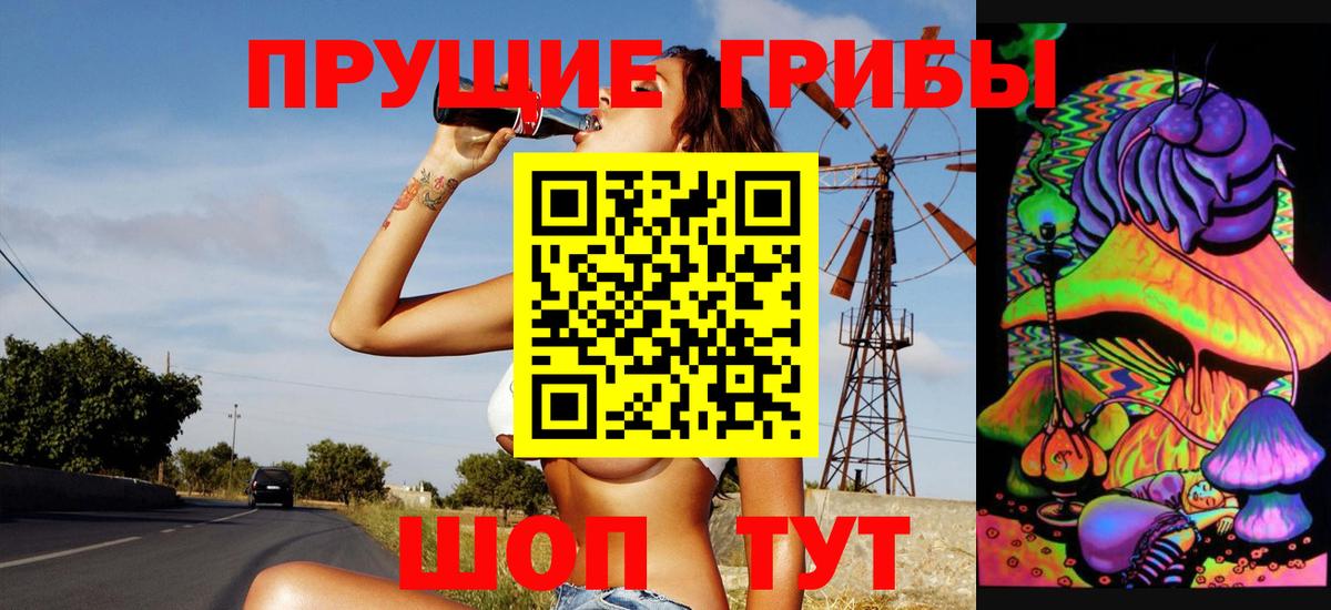 Галлюциногенные грибы мицелий  Псилоцибиновые грибы мицелий  Вход с VPN  Москва 